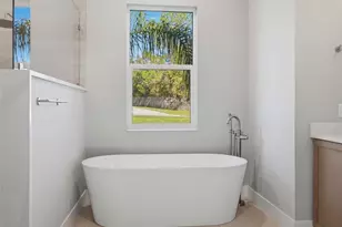 11250 Humber Rd, Weeki Wachee, FL 34614 - Photo 34