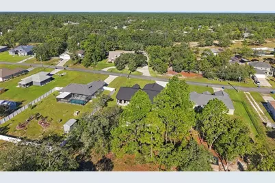 11250 Humber Road, Weeki Wachee, FL 34614 - Photo 50