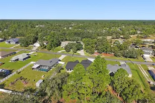 11250 Humber Rd, Weeki Wachee, FL 34614 - Photo 50