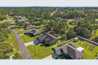 11250 Humber Road, Weeki Wachee, FL 34614 - Photo 46
