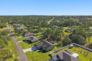 11250 Humber Rd, Weeki Wachee, FL 34614 - Photo 46