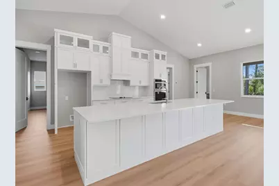 11250 Humber Road, Weeki Wachee, FL 34614 - Photo 14