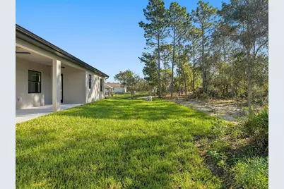 11250 Humber Road, Weeki Wachee, FL 34614 - Photo 40