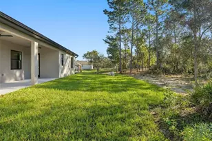 11250 Humber Rd, Weeki Wachee, FL 34614 - Photo 40