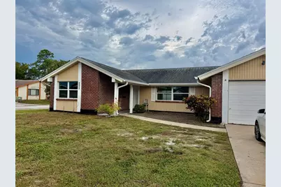 4015 Cashmere Drive, New Port Richey, FL 34652 - Photo 1
