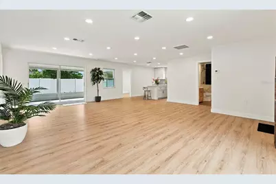 8428 Paxton Drive, Port Richey, FL 34668 - Photo 10