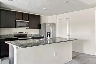 5006 Diantha Way, Brooksville, FL 34604 - Photo 14