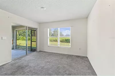 5006 Diantha Way, Brooksville, FL 34604 - Photo 16