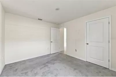 5006 Diantha Way, Brooksville, FL 34604 - Photo 10