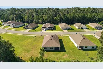 5006 Diantha Way, Brooksville, FL 34604 - Photo 28