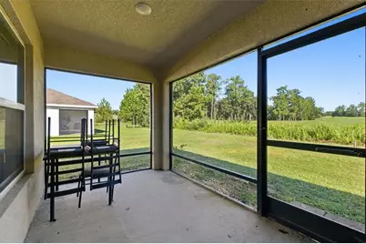 5006 Diantha Way, Brooksville, FL 34604 - Photo 22