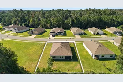 5006 Diantha Way, Brooksville, FL 34604 - Photo 2