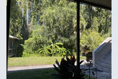 20893 Haulover Cove #5, Lutz, FL 33558 - Photo 32