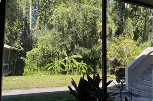 20893 Haulover Cove, Lutz, FL 33558 - Photo 32