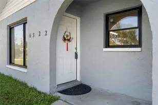 6322 67th Ave N, Pinellas Park, FL 33781 - Photo 4