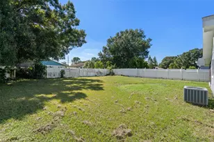 6322 67th Ave N, Pinellas Park, FL 33781 - Photo 38