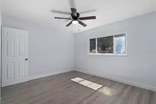 6322 67th Ave N, Pinellas Park, FL 33781 - Photo 24
