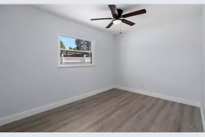 6322 67th Avenue N, Pinellas Park, FL 33781 - Photo 26