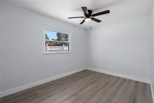 6322 67th Ave N, Pinellas Park, FL 33781 - Photo 26