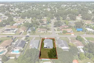 6322 67th Ave N, Pinellas Park, FL 33781 - Photo 44