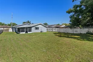 6322 67th Ave N, Pinellas Park, FL 33781 - Photo 36