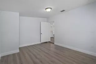 6322 67th Ave N, Pinellas Park, FL 33781 - Photo 32
