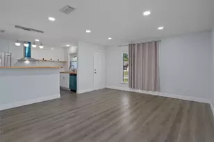 6322 67th Ave N, Pinellas Park, FL 33781 - Photo 10