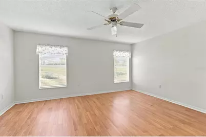 11115 Sun Tree Road, Hudson, FL 34667 - Photo 20