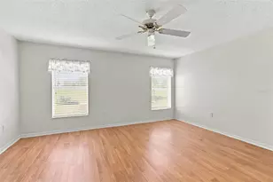 11115 Sun Tree Rd, Hudson, FL 34667 - Photo 20