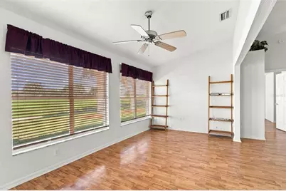 11115 Sun Tree Road, Hudson, FL 34667 - Photo 10