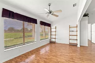 11115 Sun Tree Rd, Hudson, FL 34667 - Photo 10