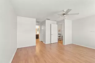 11115 Sun Tree Rd, Hudson, FL 34667 - Photo 22