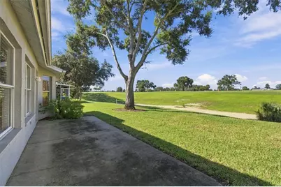 11115 Sun Tree Road, Hudson, FL 34667 - Photo 30