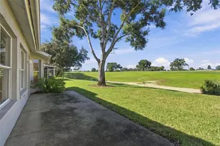 11115 Sun Tree Rd, Hudson, FL 34667 - Photo 30