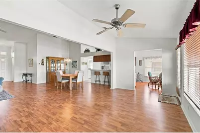 11115 Sun Tree Road, Hudson, FL 34667 - Photo 6