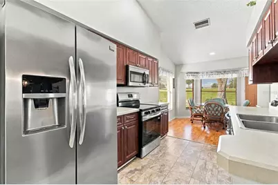 11115 Sun Tree Road, Hudson, FL 34667 - Photo 14