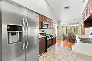 11115 Sun Tree Rd, Hudson, FL 34667 - Photo 14