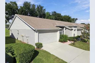 11115 Sun Tree Road, Hudson, FL 34667 - Photo 34
