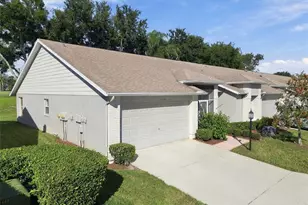 11115 Sun Tree Rd, Hudson, FL 34667 - Photo 34