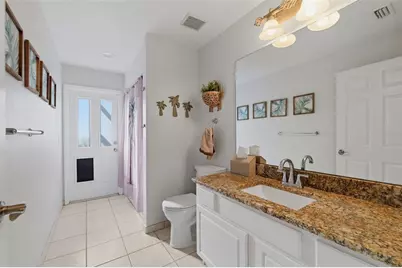 1623 Vistoso Lane, Ruskin, FL 33573 - Photo 18