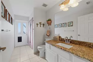 1623 Vistoso Ln, Ruskin, FL 33573 - Photo 18