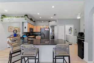 1623 Vistoso Ln, Ruskin, FL 33573 - Photo 8