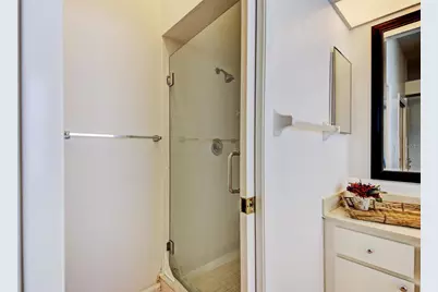 3464 Amberjack Drive, Hernando Beach, FL 34607 - Photo 58