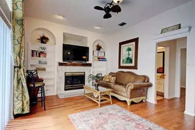 3464 Amberjack Drive, Hernando Beach, FL 34607 - Photo 24
