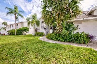 3464 Amberjack Drive, Hernando Beach, FL 34607 - Photo 4