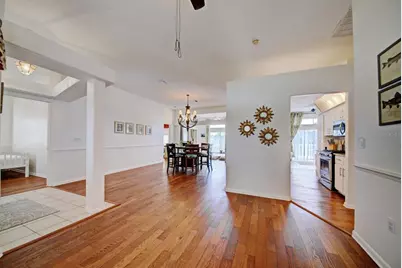 3464 Amberjack Drive, Hernando Beach, FL 34607 - Photo 10