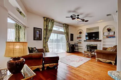 3464 Amberjack Drive, Hernando Beach, FL 34607 - Photo 22