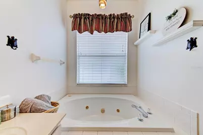 3464 Amberjack Drive, Hernando Beach, FL 34607 - Photo 56
