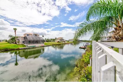 3464 Amberjack Drive, Hernando Beach, FL 34607 - Photo 68