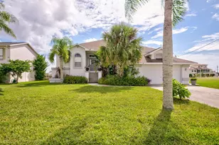 3464 Amberjack Dr, Hernando Beach, FL 34607 - Photo 1